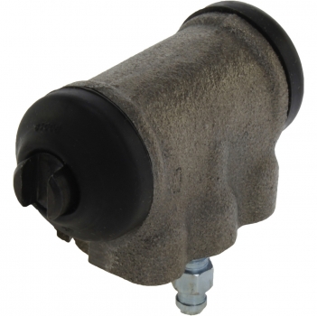 Drum Brake Wheel Cylinder