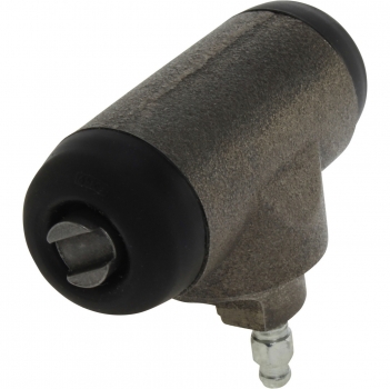 Drum Brake Wheel Cylinder