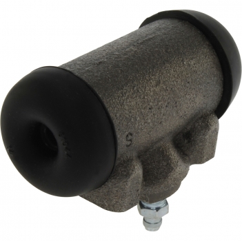 Drum Brake Wheel Cylinder