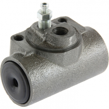 Drum Brake Wheel Cylinder