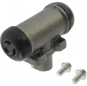 Drum Brake Wheel Cylinder