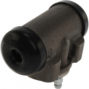 Drum Brake Wheel Cylinder