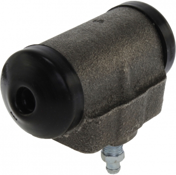 Drum Brake Wheel Cylinder