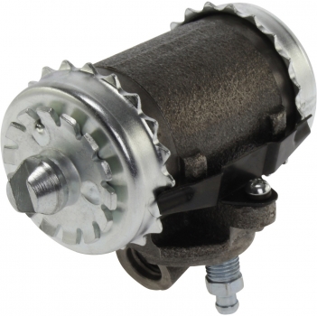 Drum Brake Wheel Cylinder