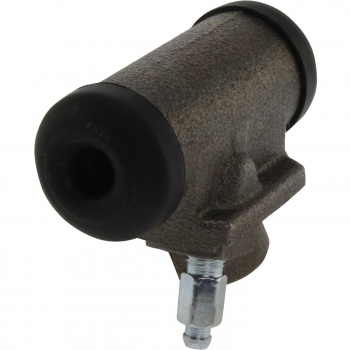 Drum Brake Wheel Cylinder