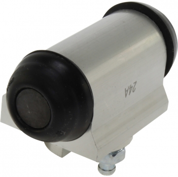 Drum Brake Wheel Cylinder