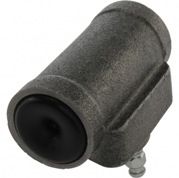 Drum Brake Wheel Cylinder