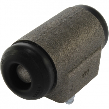 Drum Brake Wheel Cylinder