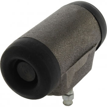 Drum Brake Wheel Cylinder