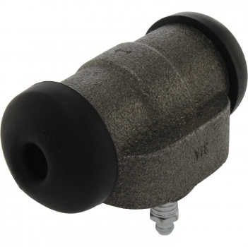 Drum Brake Wheel Cylinder