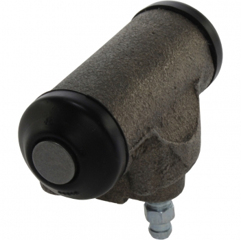 Drum Brake Wheel Cylinder