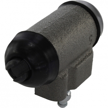 Drum Brake Wheel Cylinder