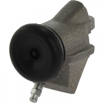 Drum Brake Wheel Cylinder