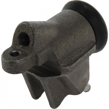 Drum Brake Wheel Cylinder