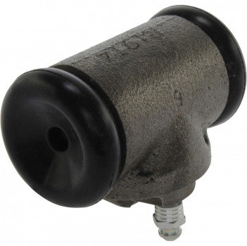 Drum Brake Wheel Cylinder