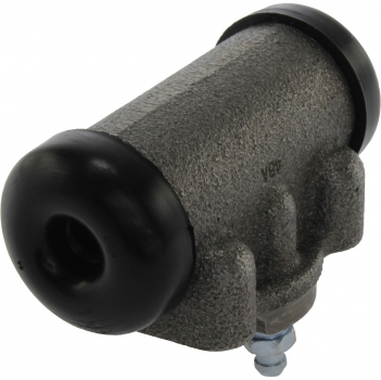 Drum Brake Wheel Cylinder