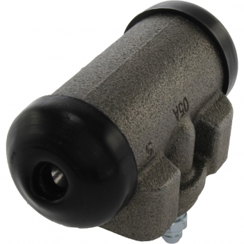 Drum Brake Wheel Cylinder