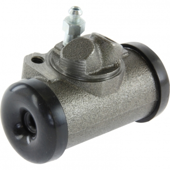 Drum Brake Wheel Cylinder