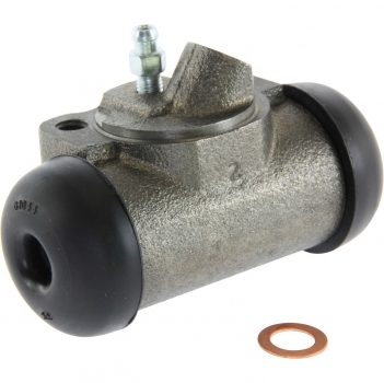 Drum Brake Wheel Cylinder