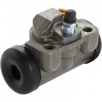 Drum Brake Wheel Cylinder