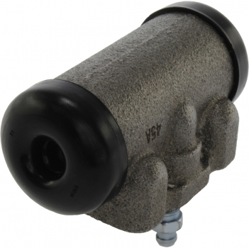 Drum Brake Wheel Cylinder