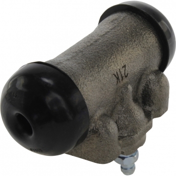 Drum Brake Wheel Cylinder