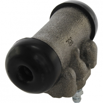Drum Brake Wheel Cylinder