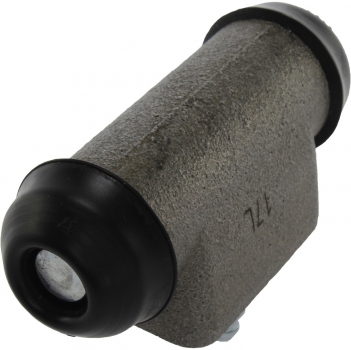 Drum Brake Wheel Cylinder