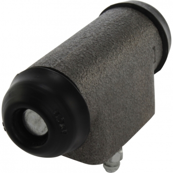 Drum Brake Wheel Cylinder