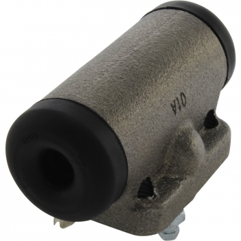 Drum Brake Wheel Cylinder