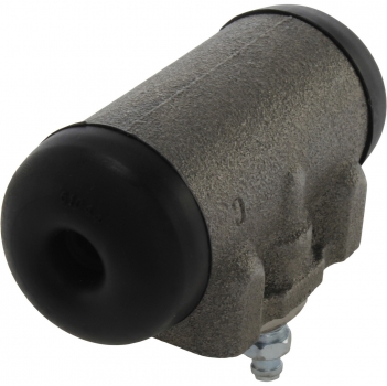 Drum Brake Wheel Cylinder