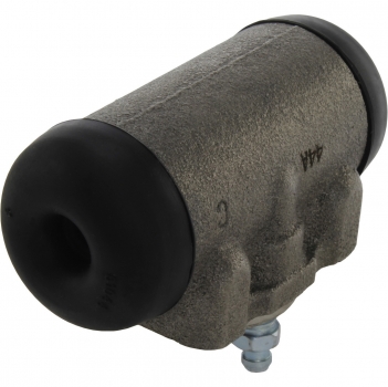 Drum Brake Wheel Cylinder