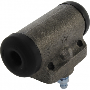 Drum Brake Wheel Cylinder