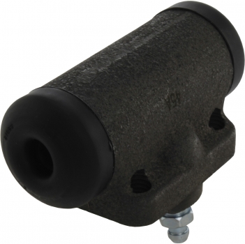 Drum Brake Wheel Cylinder