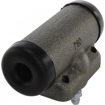 Drum Brake Wheel Cylinder