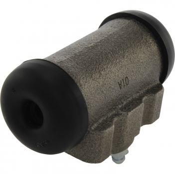 Drum Brake Wheel Cylinder