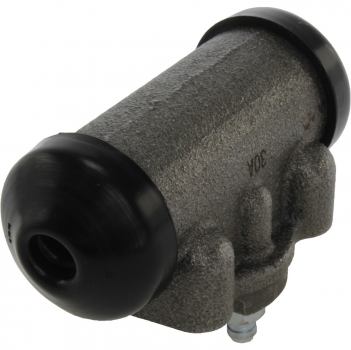Drum Brake Wheel Cylinder