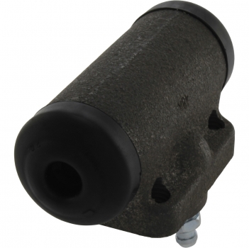 Drum Brake Wheel Cylinder