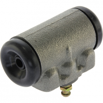 Drum Brake Wheel Cylinder