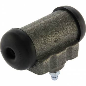 Drum Brake Wheel Cylinder