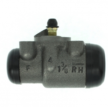 Drum Brake Wheel Cylinder