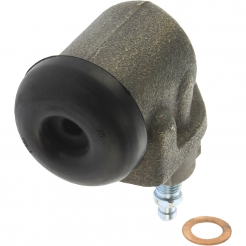 Drum Brake Wheel Cylinder
