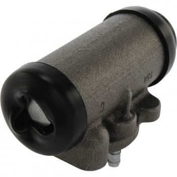 Drum Brake Wheel Cylinder