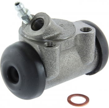 Drum Brake Wheel Cylinder