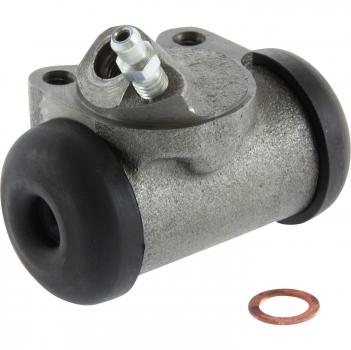 Drum Brake Wheel Cylinder