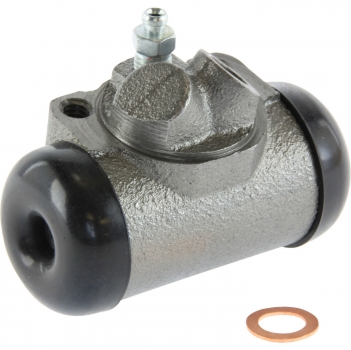 Drum Brake Wheel Cylinder