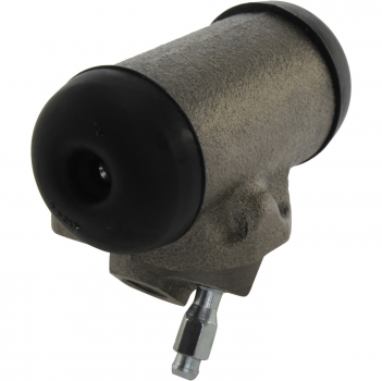 Drum Brake Wheel Cylinder
