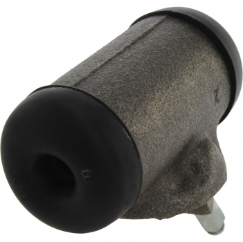 Drum Brake Wheel Cylinder