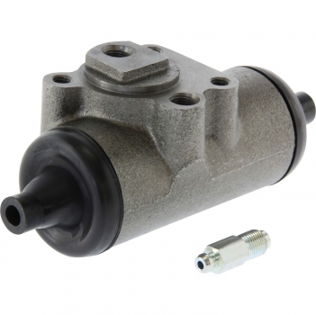 Drum Brake Wheel Cylinder