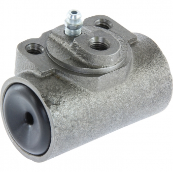 Drum Brake Wheel Cylinder